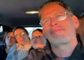 Deceased hostage Ronen Engel identified after overnight handover