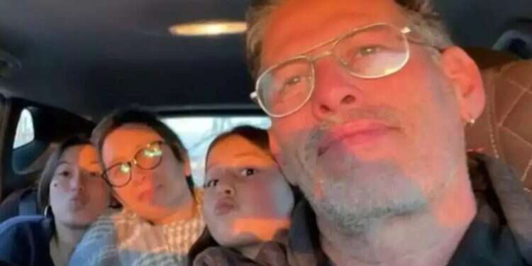 Deceased hostage Ronen Engel identified after overnight handover