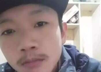 Deceased Thai hostage Sonthaya Oakkharasr identified after Hamas handover