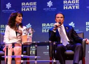 Yossi Cohen: 'Netanyahu said I was his successor'