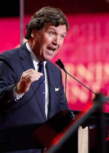 How the Republicans lost