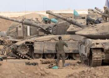 On politization and leaks to the press