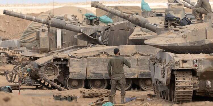 On politization and leaks to the press