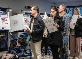 Mamdani's tourism revolution: Massive budget for World Cup