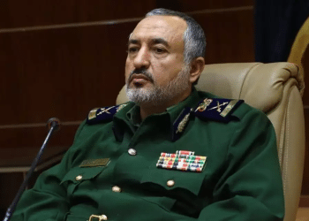 Houthi official hospitalized for months after Israeli strikes