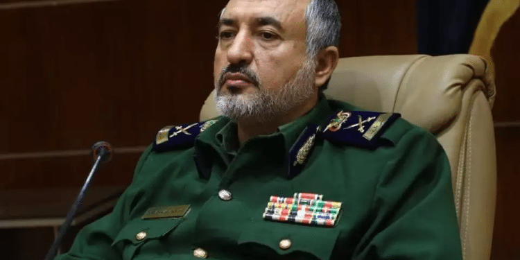 Houthi official hospitalized for months after Israeli strikes