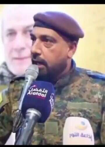 Israel hits Beirut in assassination mission on Hezbollah's no. 2