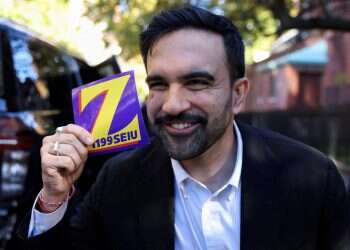 When socialists and fascists unite on antisemitism