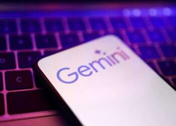 Israeli tech firm finds AI vulnerability – Gemini susceptible