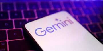 Israeli tech firm finds AI vulnerability – Gemini susceptible