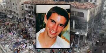 After 11 years in Hamas captivity, Lt. Hadar Goldin returned to Israel. Photo: Reuters After 11 years in Hamas captivity: Lt. Hadar Goldin returned to Israel