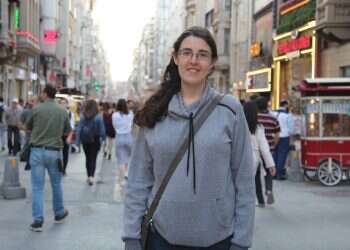 'I never saw the sun': Israeli captive breaks silence on 903 days of torture in Iraq