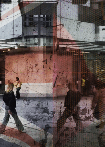 Inside the BBC's anti-Israel propaganda machine