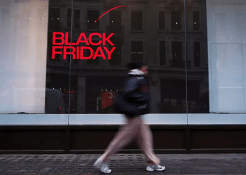 Shoppers suspect Black Friday manipulation – but buy anyway