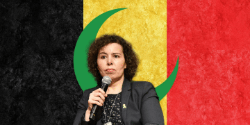 How radical Islam is transforming Belgium into next Lebanon