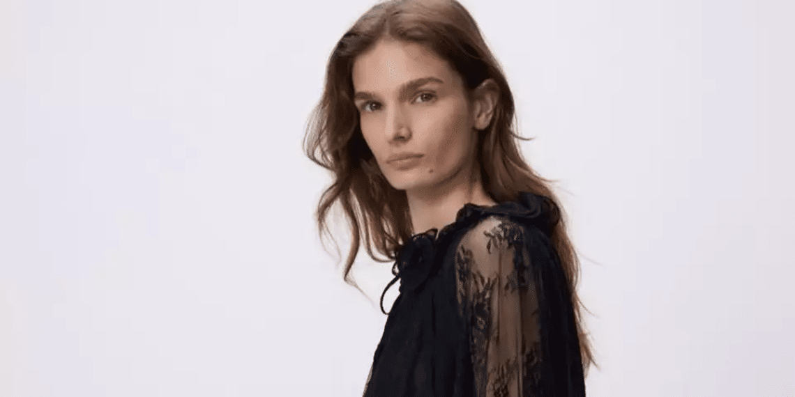 Black Friday: 10 items worth buying