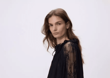 Black Friday: 10 items worth buying