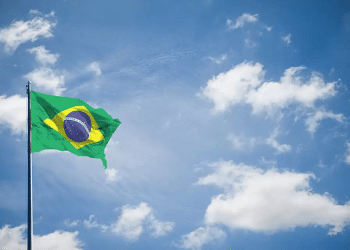 Brazilian journalist hunts Nazi tunnels beneath his hometown