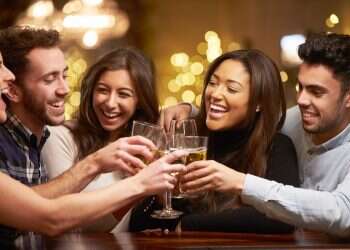 Man hides winning lottery ticket from wife; pretends to be poor