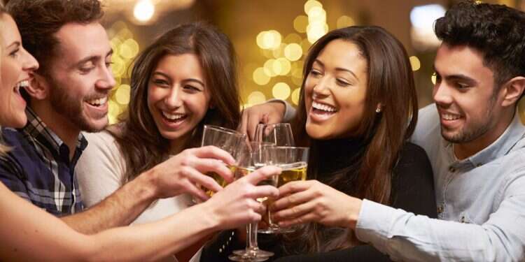 Man hides winning lottery ticket from wife; pretends to be poor