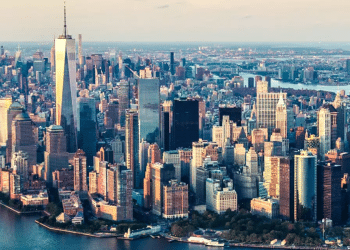 Israel-US relations to take center stage at New York conference