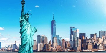 The Israel Hayom conference will take place on Dec. 2, 2025, at the Hilton Midtown in Manhattan After historic NYC election: Israel Hayom Summit set for early December