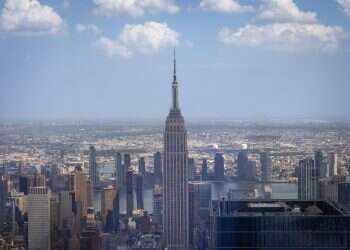 Israel Hayom launches inaugural New York summit