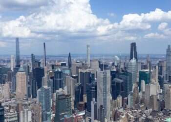 Israel Hayom launches inaugural New York summit