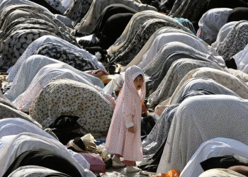 Iran's state-approved matchmaking site registers children as young as 13 for marriage