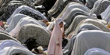 Iran's matchmaking site lists children as young as 13 for marriage