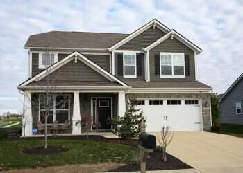 Indiana man murders cleaning lady who mistakenly arrived at his house