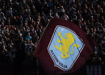 Ex-Tottenham lawyer breaks silence on Birmingham ban