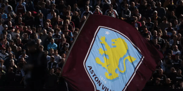 Aston Villa fans Ex-Tottenham lawyer breaks silence on Birmingham ban