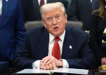 Gaza proves you can't solve everything with business deals