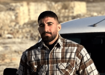 Iran erupts over young man killed after burning Khamenei photo