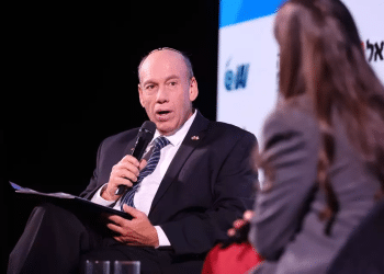 Englman defends comptroller reports as path to Oct. 7 state inquiry