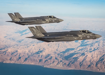 The billion-dollar bill for Israel's Iran strategy without diplomacy