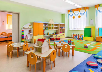 Father's innocent preschool mix-up sends Israeli town into full Amber alert