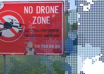 Europe sleeps as Russia arms for the next Great War