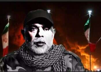 The nightmare scenario: What a Iran-Hezbollah retaliation could look like