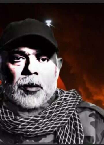 A nightmare scenario? How Hezbollah-Iran can strike back