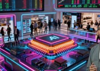 Google chief concedes 'irrationality' in AI boom, warns of impact if bubble bursts