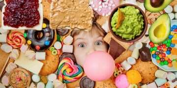 Will a simple swap make you healthier? The simple kitchen swap that changes everything