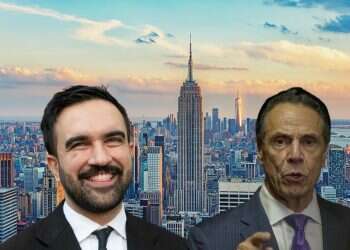 NYC Election Day 2025: Complete voting hours guide