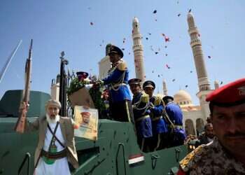 Have the Houthis decided to end their attacks on Israel?