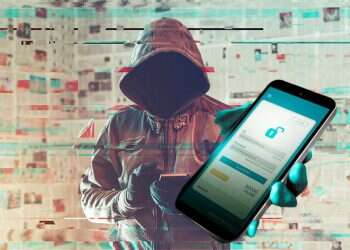 Cloudflare failure takes down X, ChatGPT, major sites