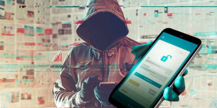 Cloudflare has not specified whether the interruptions were caused by malicious activity X experiences worldwide service failure linked to Cloudflare issues