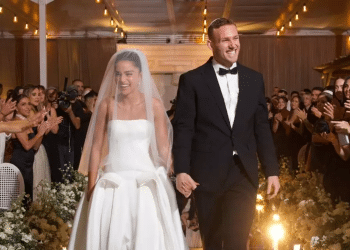 Viral antisemitic conspiracy hits Hamburger SV star, sparks outrage