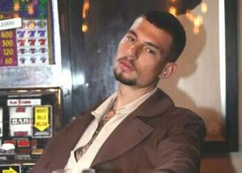 Israeli model found dead at Bat Yam apartment