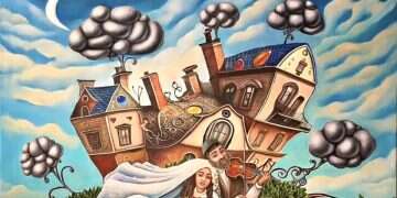 American Jews, return to Zion